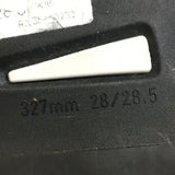 Salomon Downhill Ski Boots - 327mm - Pre-owned - CKVSZA