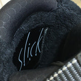 Salomon Downhill Ski Boots - 327mm - Pre-owned - CKVSZA