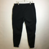 Brooks Men Running Pants - Size Large - Pre-Owned - CLEXA9