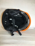 Smith Scout Jr. Ski & Snowboard Helmet - Size: Kids - Pre-Owned - CLF3AZ
