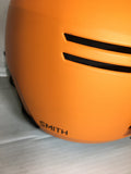 Smith Scout Jr. Ski & Snowboard Helmet - Size: Kids - Pre-Owned - CLF3AZ