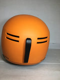 Smith Scout Jr. Ski & Snowboard Helmet - Size: Kids - Pre-Owned - CLF3AZ