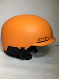 Smith Scout Jr. Ski & Snowboard Helmet - Size: Kids - Pre-Owned - CLF3AZ