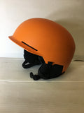 Smith Scout Jr. Ski & Snowboard Helmet - Size: Kids - Pre-Owned - CLF3AZ