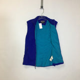 Patagonia Womens Vest - Medium - Pre-Owned - CN4ZS4