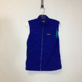Patagonia Womens Vest - Medium - Pre-Owned - CN4ZS4