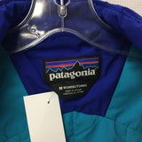 Patagonia Womens Vest - Medium - Pre-Owned - CN4ZS4