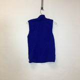 Patagonia Womens Vest - Medium - Pre-Owned - CN4ZS4
