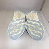 Hoka Women's Clifton 9 Running Shoes - Size 8B - Pre-owned - CNNKHG