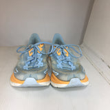 Hoka Women's Clifton 9 Running Shoes - Size 8B - Pre-owned - CNNKHG