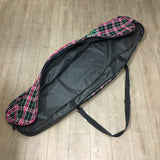 Dakine Snowboard Bag - Size 155 cm - Pre-Owned - CNYLBK