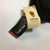 Santero Women Hoodie - Size: Small - Pre-Owned - CPFEJB