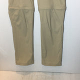 Columbia Women's Convertible Pants - Size 14 - Pre-Owned - CPPPDP