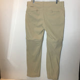 Columbia Women's Convertible Pants - Size 14 - Pre-Owned - CPPPDP