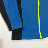 Spyder Junior Sweater - Size: S 7/8 - Pre - Owned - CQ8SDZ