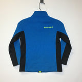 Spyder Junior Sweater - Size: S 7/8 - Pre - Owned - CQ8SDZ