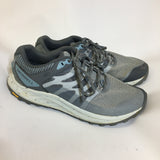 Merrell Womens Trail Running Shoes - Size 8 US - Pre-owned - CQA9HT