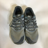 Merrell Womens Trail Running Shoes - Size 8 US - Pre-owned - CQA9HT