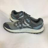 Merrell Womens Trail Running Shoes - Size 8 US - Pre-owned - CQA9HT