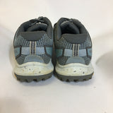 Merrell Womens Trail Running Shoes - Size 8 US - Pre-owned - CQA9HT
