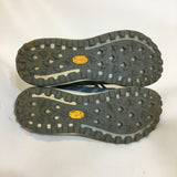Merrell Womens Trail Running Shoes - Size 8 US - Pre-owned - CQA9HT