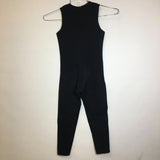 Level 6 Youth Wetsuit - Size 8Y - Pre-Owned - CQFTHW