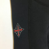 Level 6 Youth Wetsuit - Size 8Y - Pre-Owned - CQFTHW