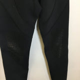 Level 6 Youth Wetsuit - Size 8Y - Pre-Owned - CQFTHW