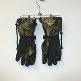 Buckshot Men Hunting Gloves - Size XL - Pre-Owned - CQKZDB