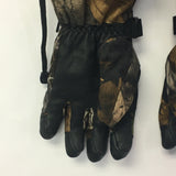 Buckshot Men Hunting Gloves - Size XL - Pre-Owned - CQKZDB