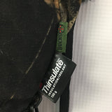 Buckshot Men Hunting Gloves - Size XL - Pre-Owned - CQKZDB