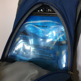 High Sierra Hydration Pack Ensemble - Pre-Owned - CR2RQH