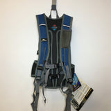 High Sierra Hydration Pack Ensemble - Pre-Owned - CR2RQH