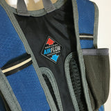 High Sierra Hydration Pack Ensemble - Pre-Owned - CR2RQH