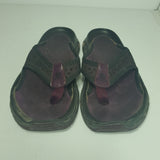 Salomon Womens Sandals - Size 7 US - Pre-owned - CRFT7D