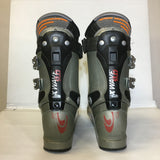 Salomon Sensifit DH Ski Boots - Size 295mm - Pre-owned - CSLJ98