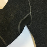 Kuhl Men Sweater - Size Large - Pre-Owned - CSZY1N