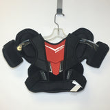 Bauer Legacy Youth Chest Protector - Size Youth Medium - Pre-Owned - CT6HZS