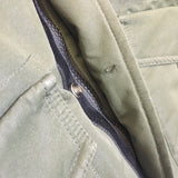 Point Zero Men's Hooded Winter Jacket - Size: Large - Pre - Owned - CU7RC4
