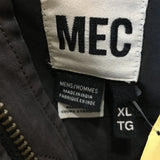 MEC Mens Casual Jacket - Size XL - Pre-owned - CV2CJU