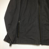 MEC Mens Casual Jacket - Size XL - Pre-owned - CV2CJU