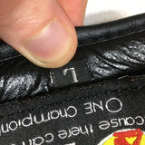 One Sport Boxing Gloves - Size Large - Pre-owned - CV2W4V