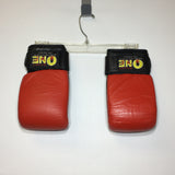 One Sport Boxing Gloves - Size Large - Pre-owned - CV2W4V