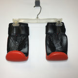One Sport Boxing Gloves - Size Large - Pre-owned - CV2W4V