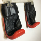 One Sport Boxing Gloves - Size Large - Pre-owned - CV2W4V