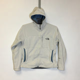 The North Face Women Jacket - Size Small - Pre-Owned - CVEYVX