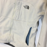 The North Face Women Jacket - Size Small - Pre-Owned - CVEYVX