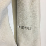 The North Face Women Jacket - Size Small - Pre-Owned - CVEYVX