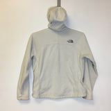 The North Face Women Jacket - Size Small - Pre-Owned - CVEYVX