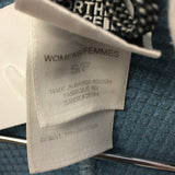 The North Face Women Jacket - Size Small - Pre-Owned - CVEYVX